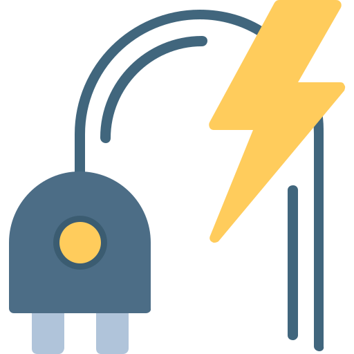 Category logo