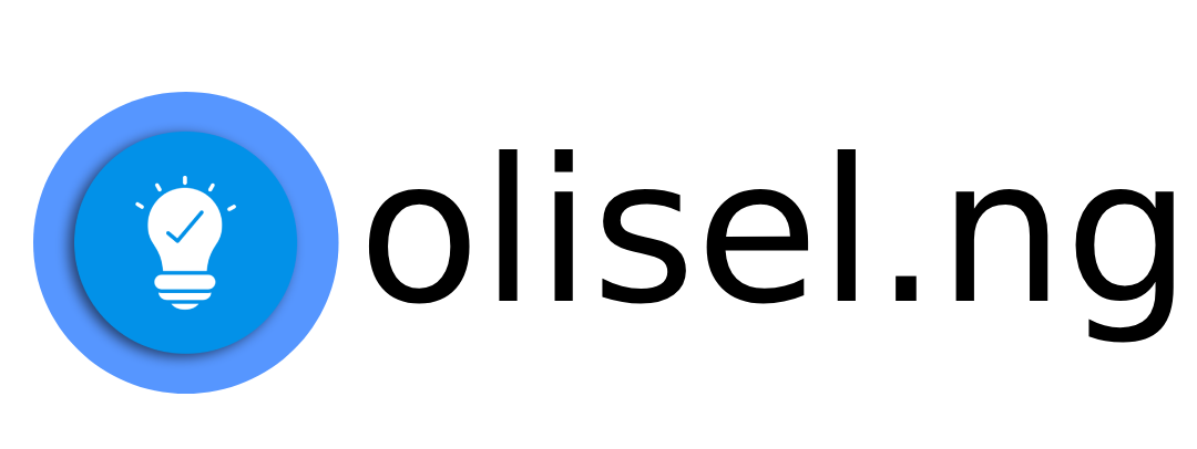 Olisel NG