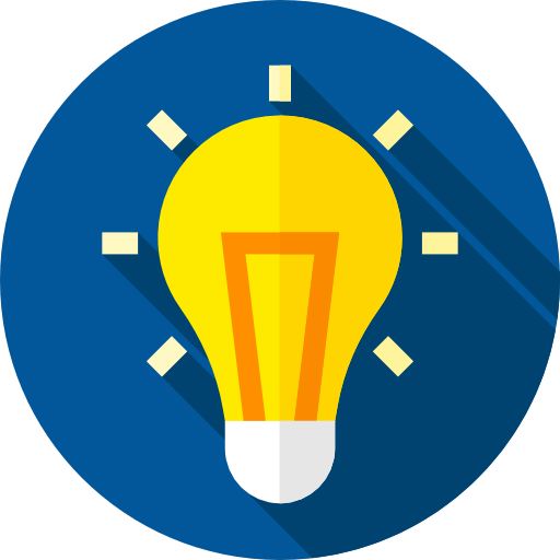 Category logo