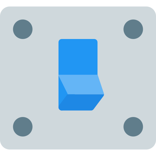 Category logo