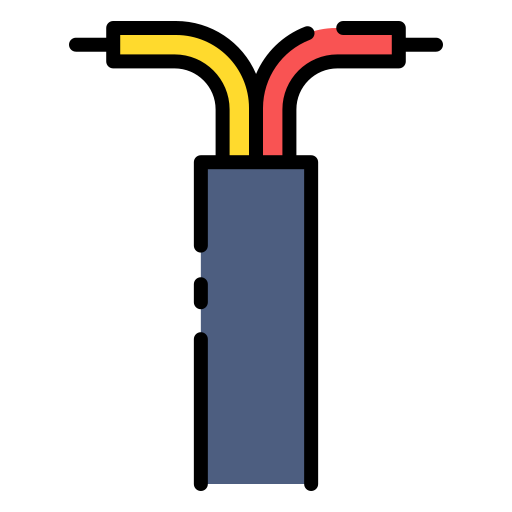 Category logo